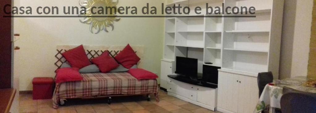 Ampio Monolocale Con Balcone Fronte Mare Porto Santo Stefano (Grosseto) Exterior foto